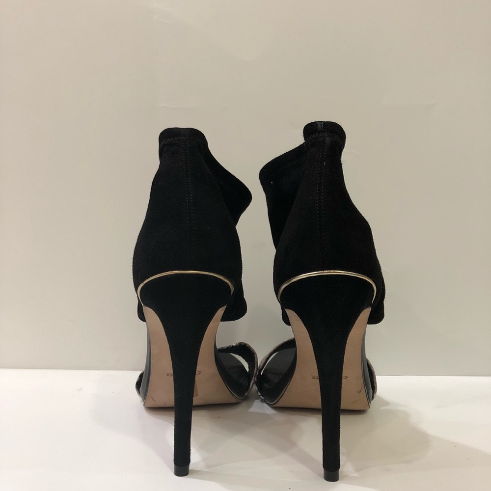 Coach Sandal - Picture 6 of 6